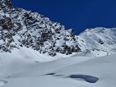 2026-04-03 12.57.33.jpg