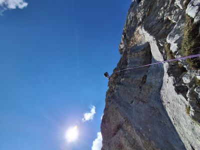 2026-08-15 13.16.03.jpg