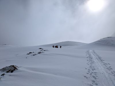 PXL_20260403_081407823.jpg