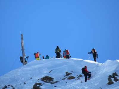 img_162_14.jpg
