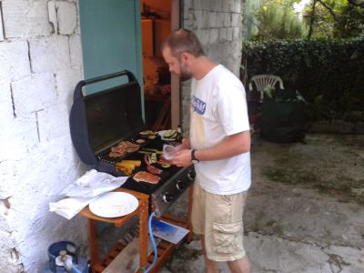 img_315_4.jpg