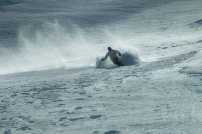 img_332_11.jpg
