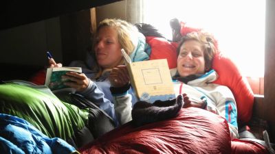 img_351_3.jpg