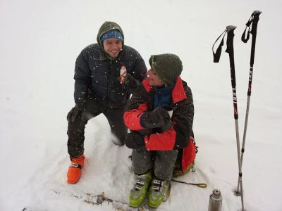 img_362_3.jpg