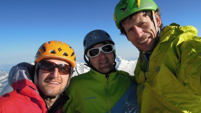 img_380_5.jpg