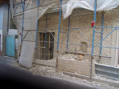 img_703_1.jpg