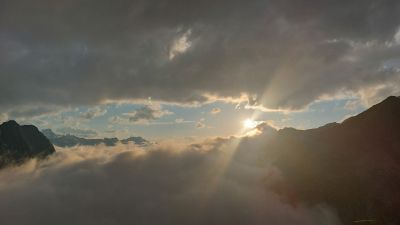 20240713_202450.jpg