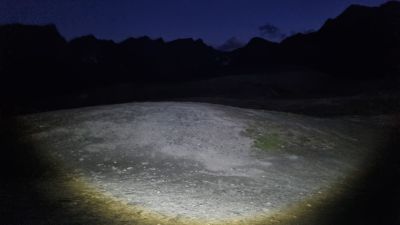 IMG-20260713-WA0082.jpg