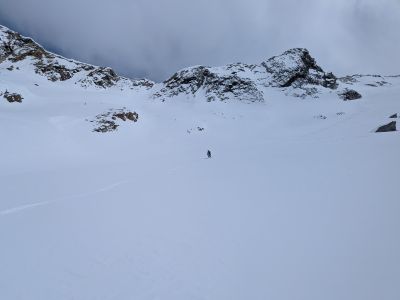 PXL_20260401_122708899.jpg