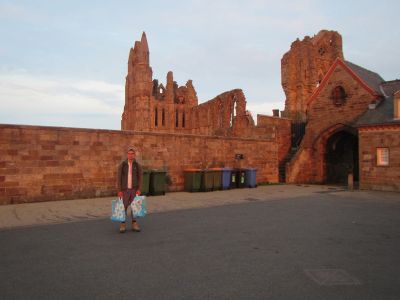 img_222_9.jpg