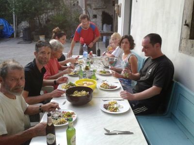 img_315_1.jpg