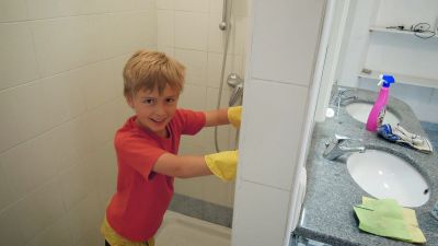 img_325_10.jpg