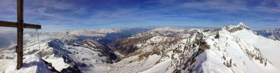 img_331_6.jpg