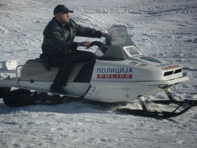 img_353_11.jpg