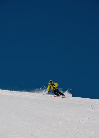 img_396_1.jpg