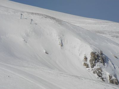img_414_4.jpg