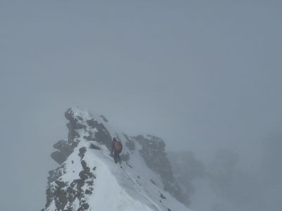 2026-04-02 13.53.52.jpg