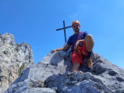 2026-08-15 12.53.20.jpg