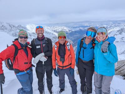 PXL_20260401_115035226.jpg
