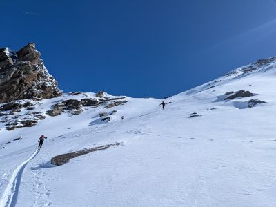 PXL_20260403_092513265.jpg