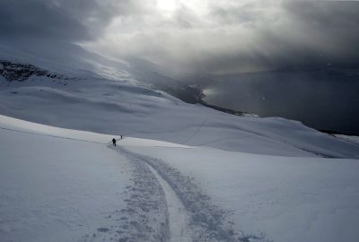 img_178_23.jpg