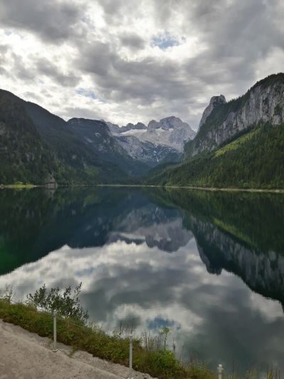 img_182_3.jpg