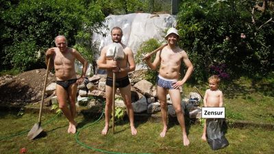 img_325_9.jpg