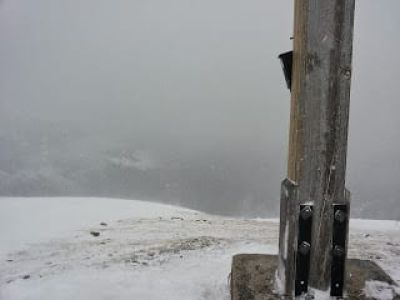img_359_10.jpg