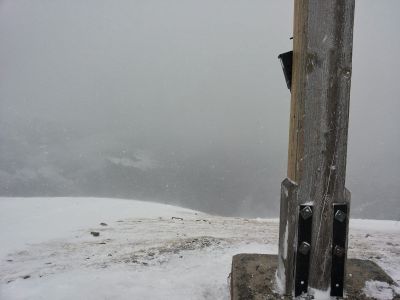 img_359_4.jpg