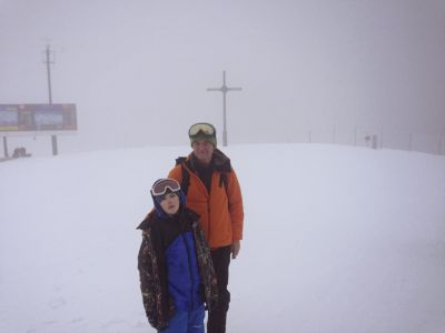 img_365_5.jpg