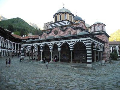 img_378_3.jpg