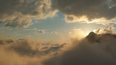 20240713_203220.jpg