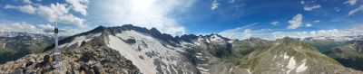 20240714_161258.jpg