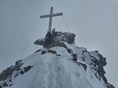 2026-04-02 14.05.50.jpg