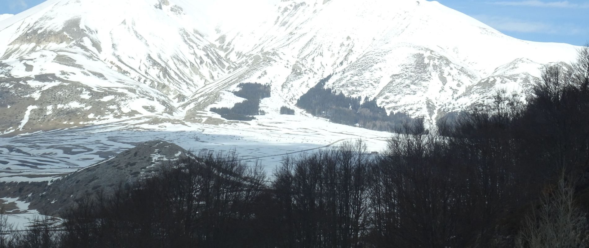 DSC01376.JPG