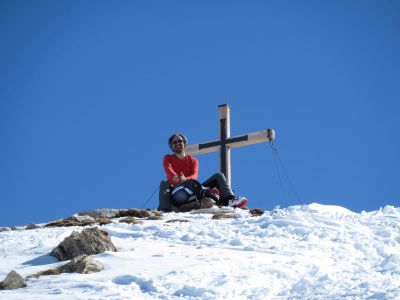 img_114_1.jpg