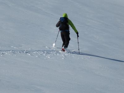 img_167_3.jpg