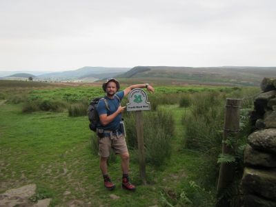 img_222_3.jpg