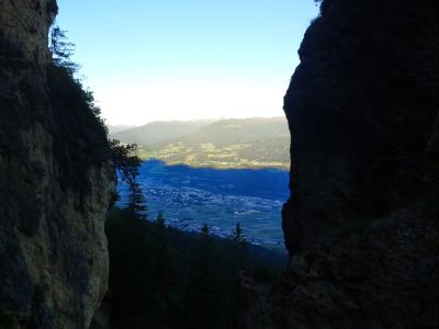 img_318_8.jpg