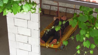 img_325_13.jpg