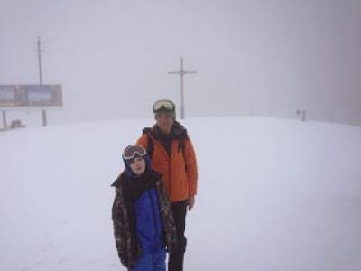img_365_10.jpg