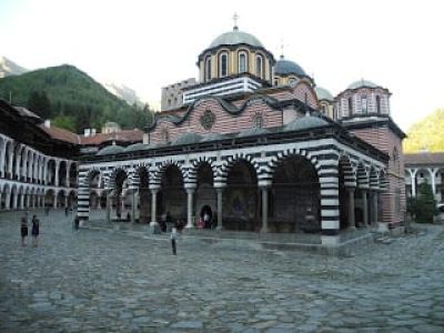 img_378_14.jpg