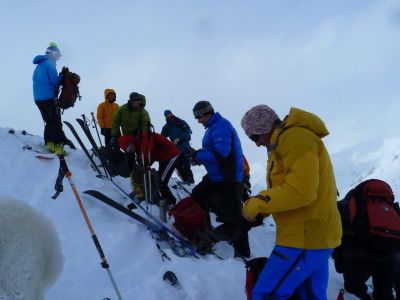img_423_3.jpg
