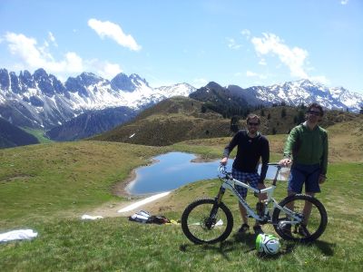 img_473_1.jpg