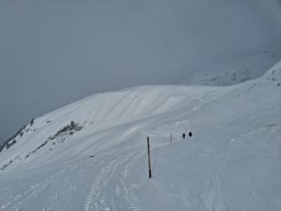 2026-03-31 16.56.08.jpg
