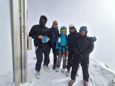 2026-04-02 14.03.14.jpg