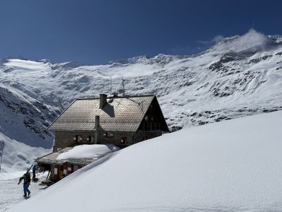 IMG_6934.jpeg
