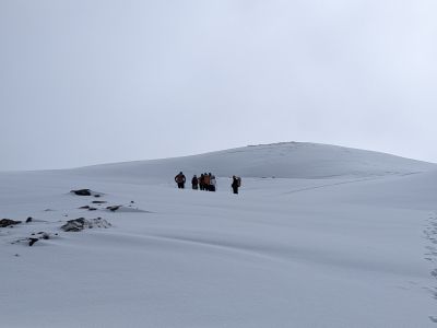 PXL_20260403_081409814.jpg
