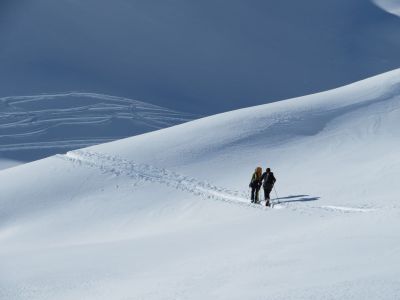 img_162_5.jpg