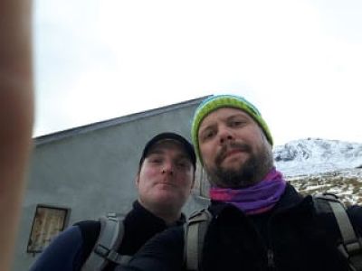 img_207_22.jpg